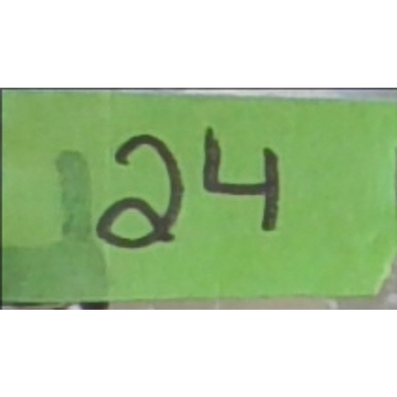 VIntage Style Synthetic Turquoise Earrings Jewelry - Picture 6 of 6